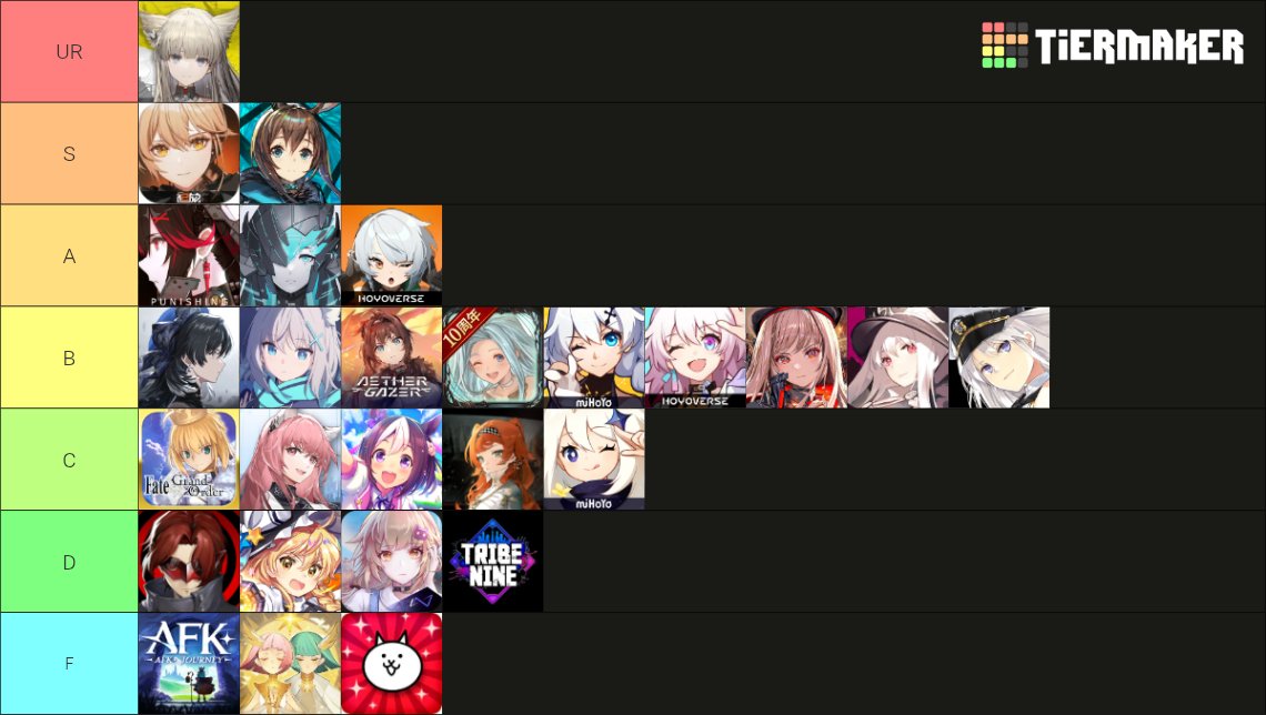 Azumara|Kuca tweet media