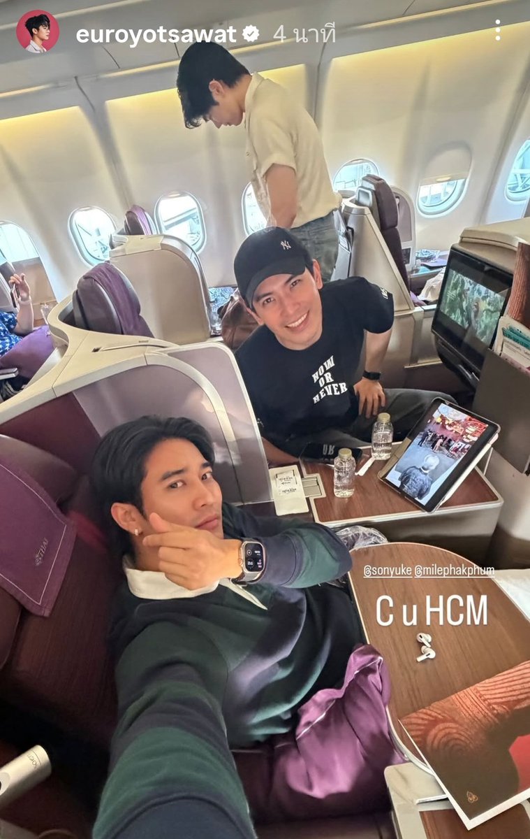 🍋 - ᴇᴜʀᴏɴʏᴍᴏᴜꜱ tweet media