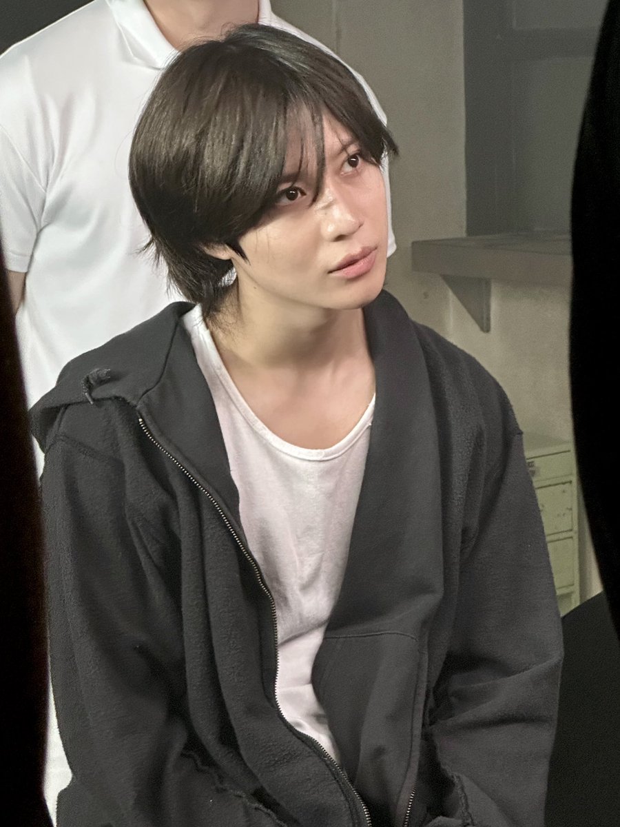 몽당² tweet media