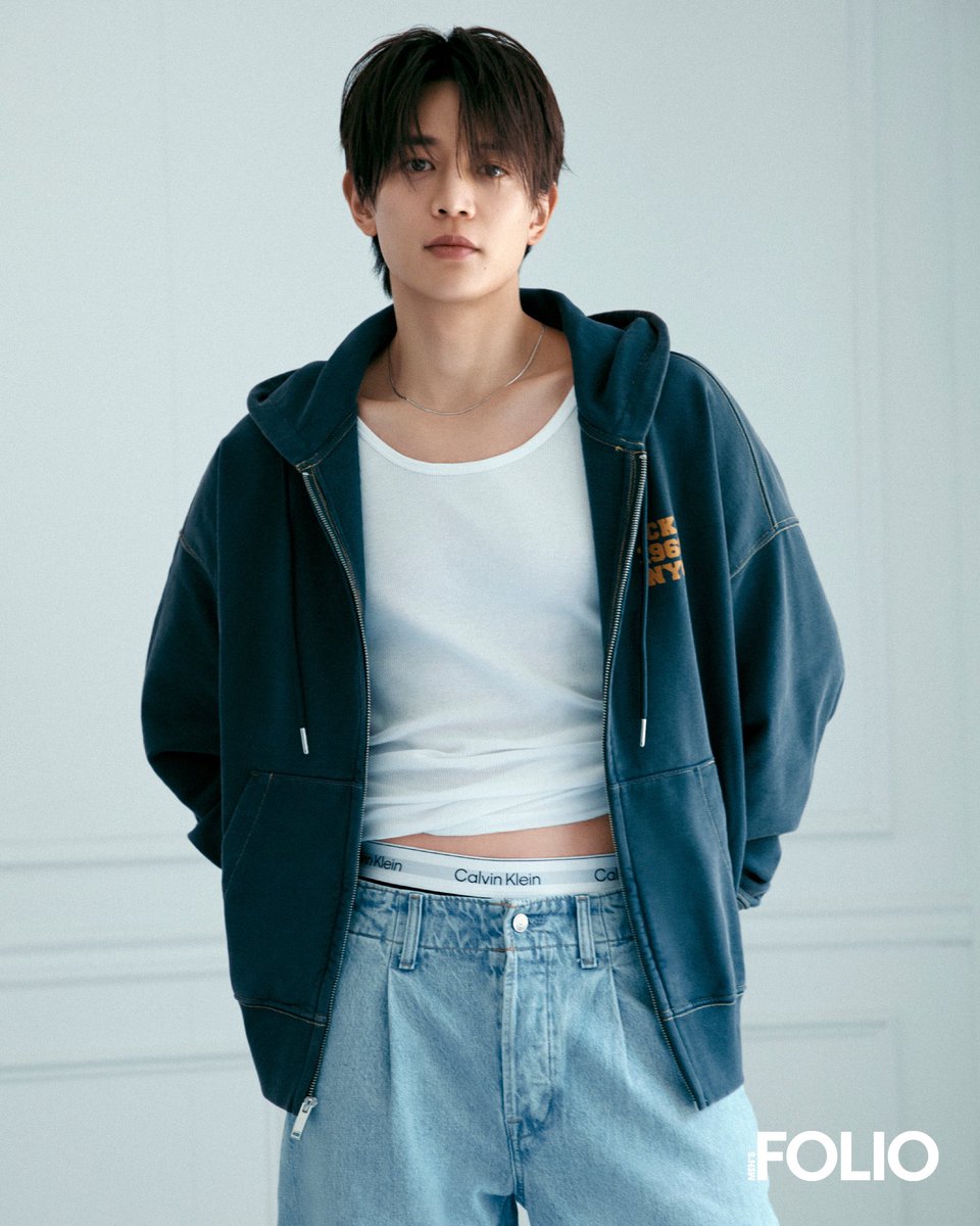 몽당² tweet media