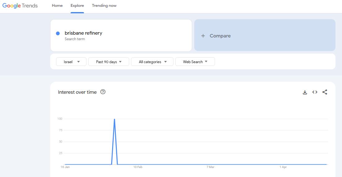 Jane Smith tweet media