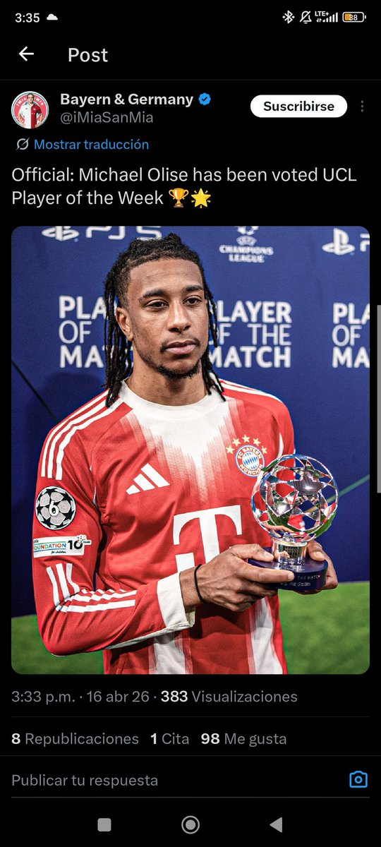 𝐂𝐚𝐦𝐢𝐥𝐨👽 tweet media