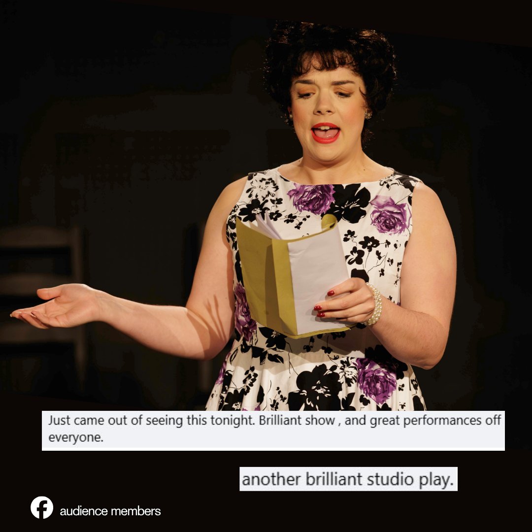 People's Theatre tweet media