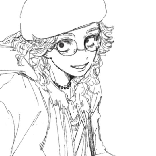 ドーナツやさん tweet media