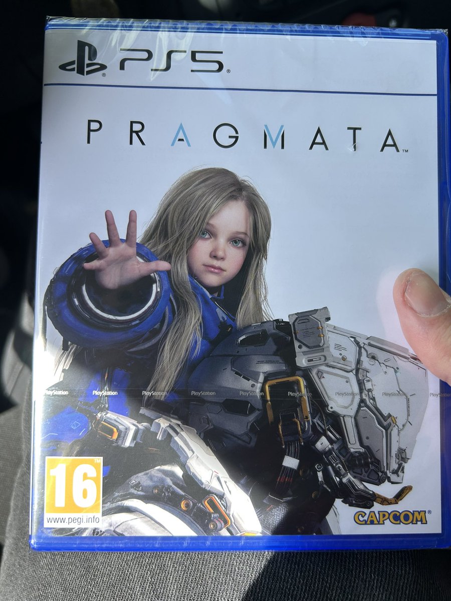 J.Swordy tweet media