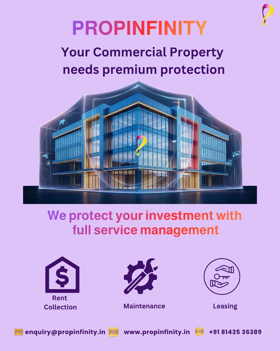 PropInfinity tweet media