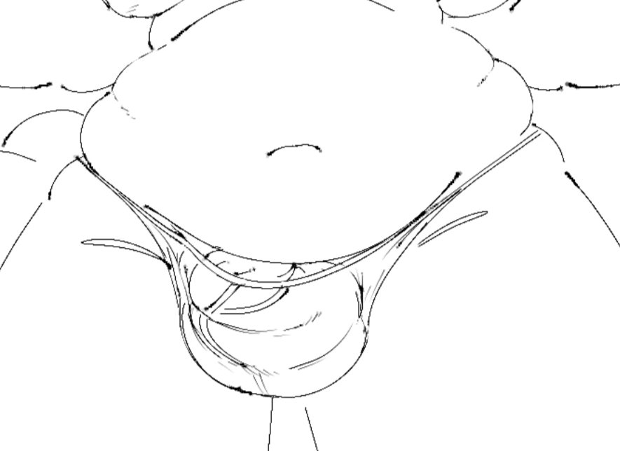 ZGoonsTycoon's tweet photo. hmmm yes im.working im being productive https://t.co/Mhm4j1LDZt