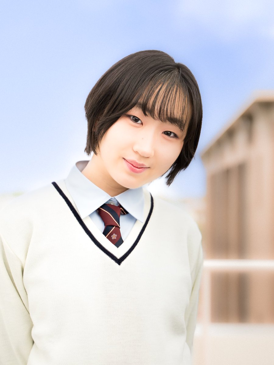 ハレの日チャイム tweet media