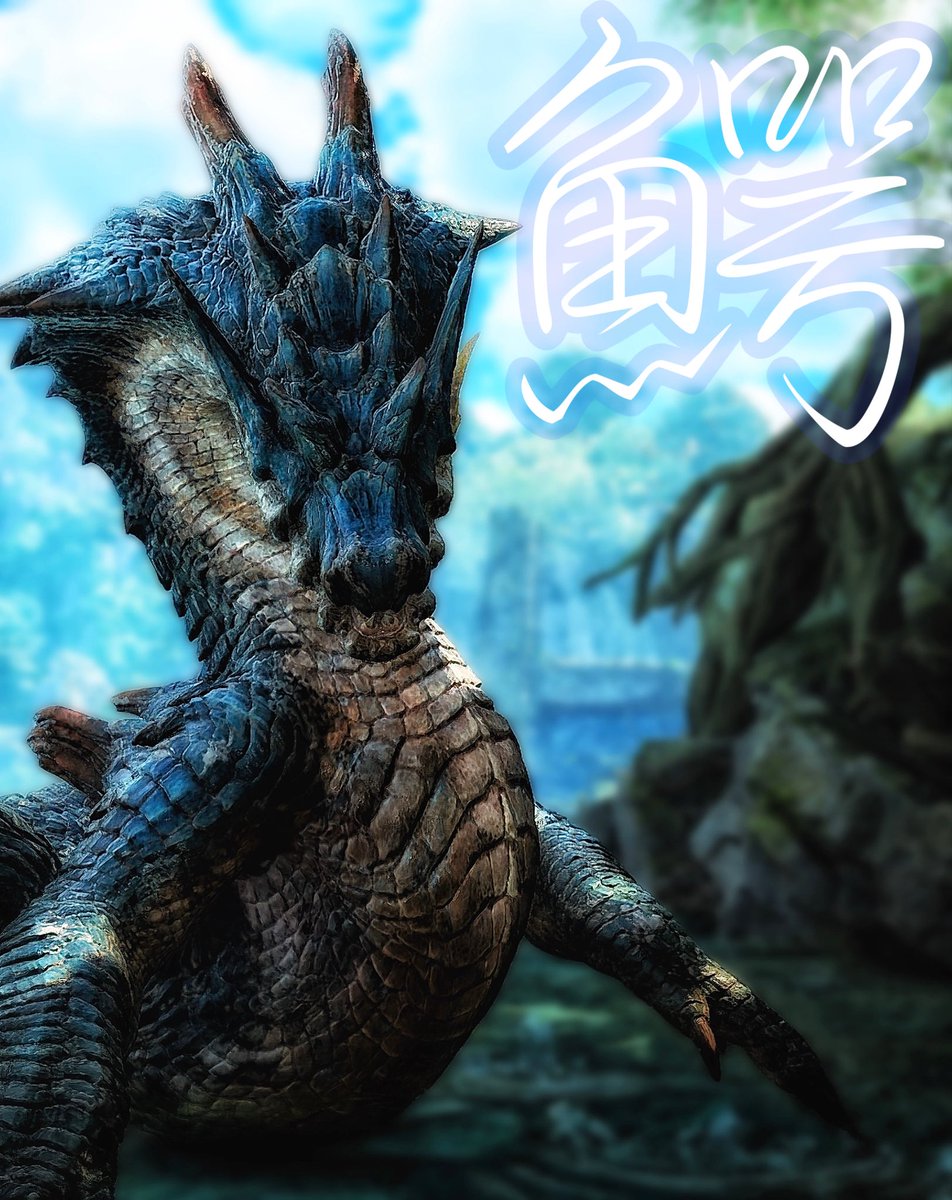 ‎な な せ 🐾 tweet media