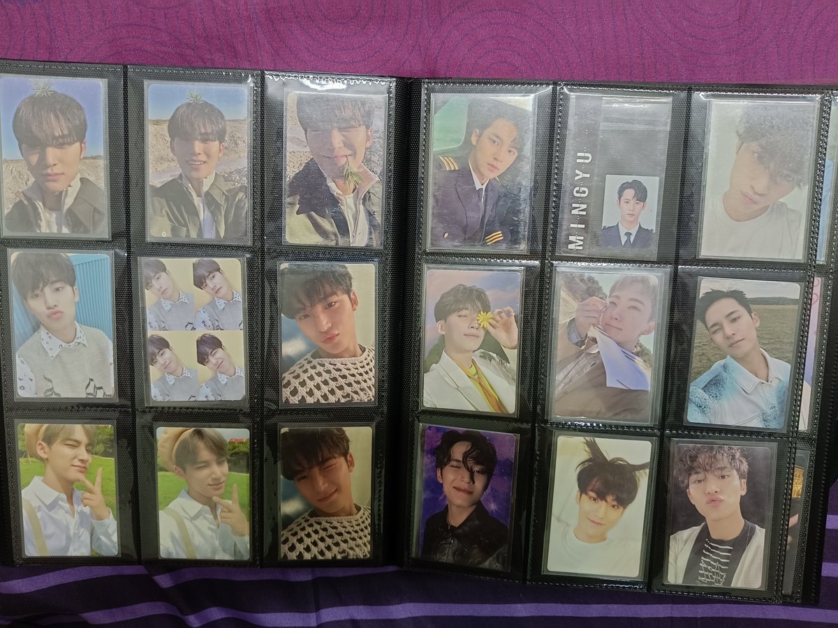 jiehayusri's tweet photo. WTS 
No postage, only pickup at #cookingwithgyu tomorrow @ 12 pm to 2 pm

Harga qyop je la, tapi based on market price, almost semua I beli so hehe

Prefer yg beli banyak terus sbb I srsly nk clearkan. He needs a new home 🥲

Dilarang menekan kitonyo manjo😭🤣

#pasarseventeen https://t.co/EYLi5dR978