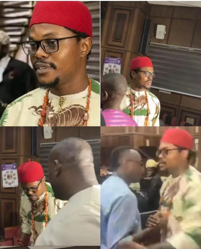 ExcellentGO 💙 tweet media