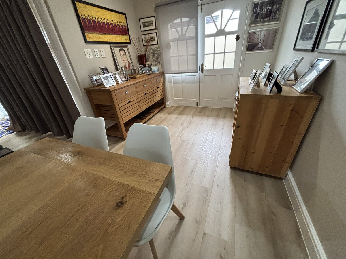 ConeyTimbers's tweet image. A few products for our recent client: oak 10 seater table, Leanne chairs, server and bar cabinet. All custom made furniture for Jacqui. #custommade #madeincapetown coneytimbers.com #oak #oakfurniture