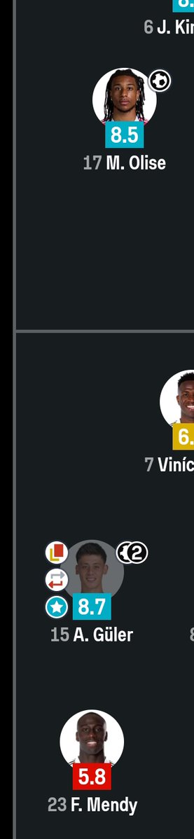 𝐂𝐚𝐦𝐢𝐥𝐨👽 tweet media