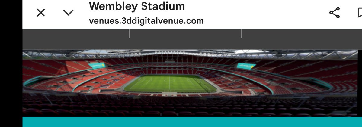 bornlufc🏆 tweet media