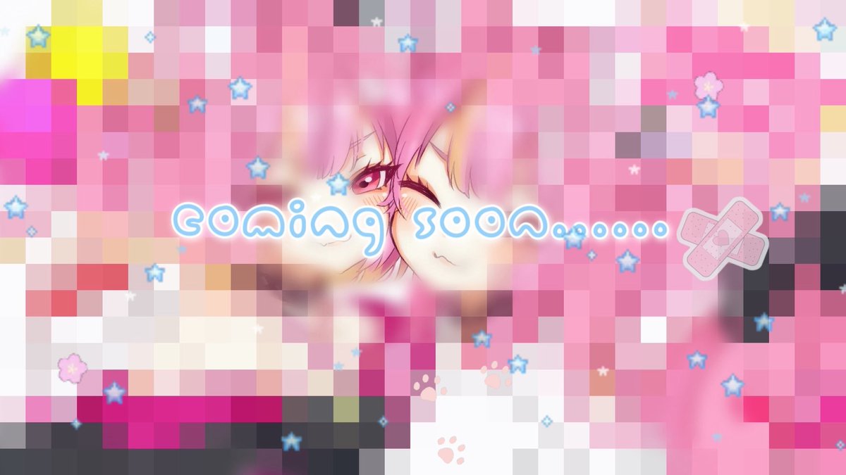 EIMuちゃん🍥👻 tweet media