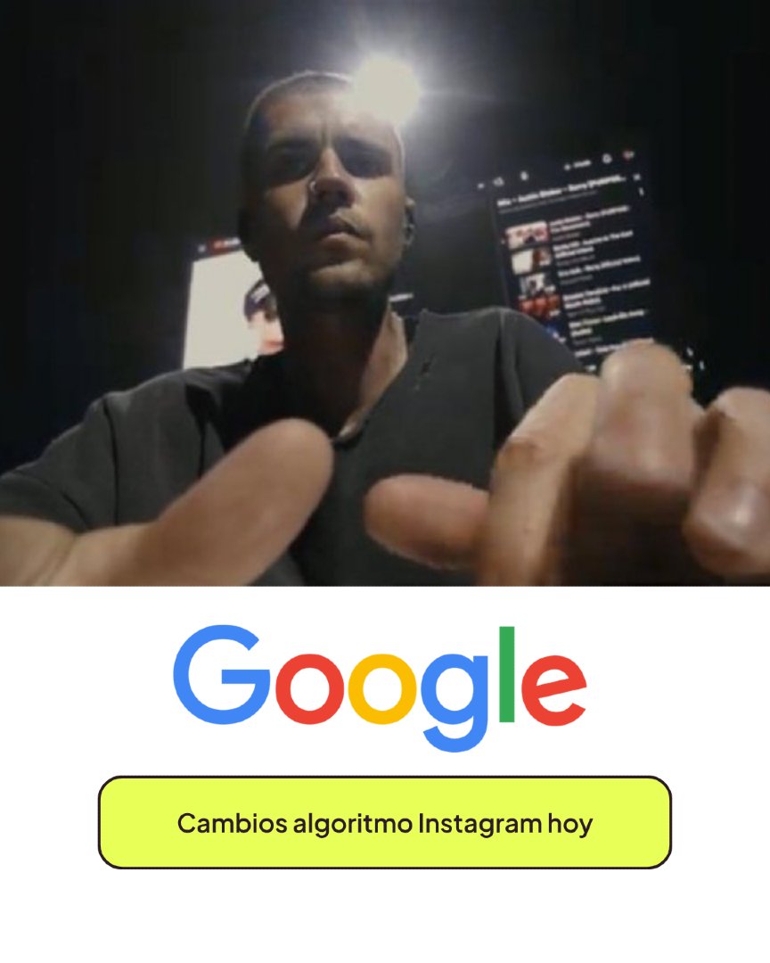 Metricool ES tweet media