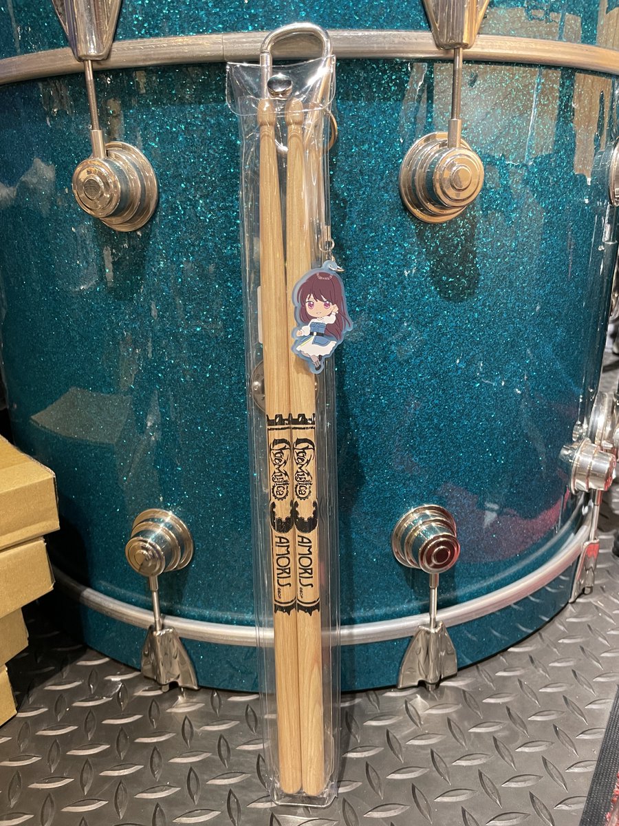 JPC ジャパン・パーカッション・センター tweet media