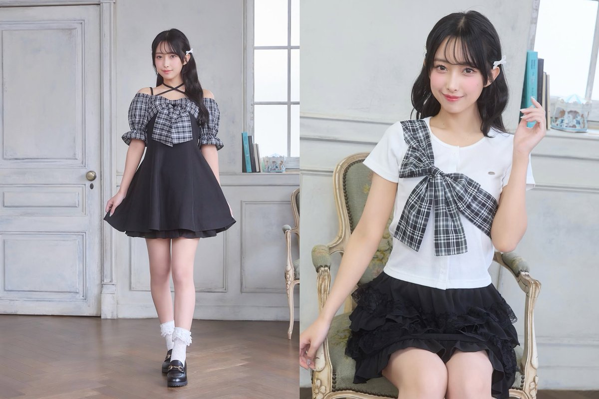 OCHA NORMA Updates tweet media