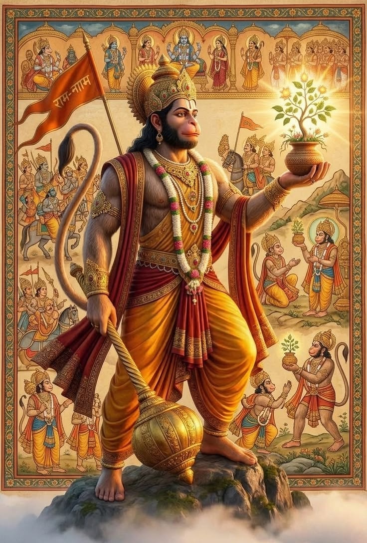 आकांक्षा tweet media