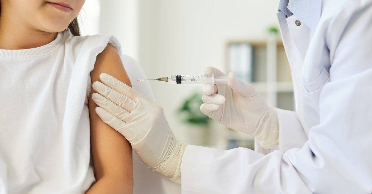 ナゾロジー@科学ニュースメディア tweet media