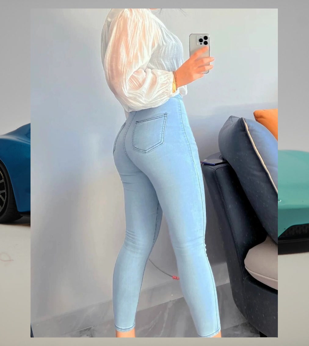 Doug Needham tweet media