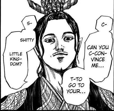 ミラノ │ #TENOÍ tweet media