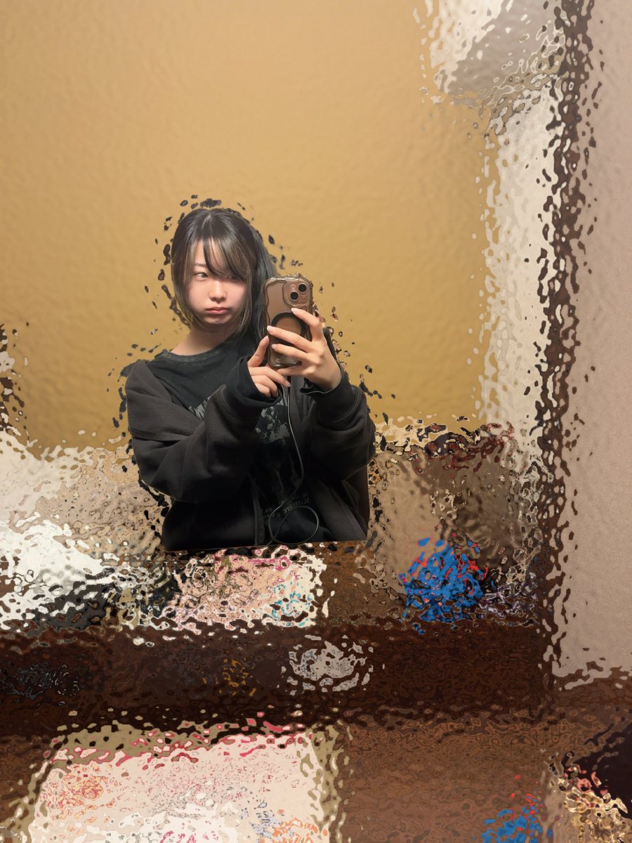 サメの子 tweet media