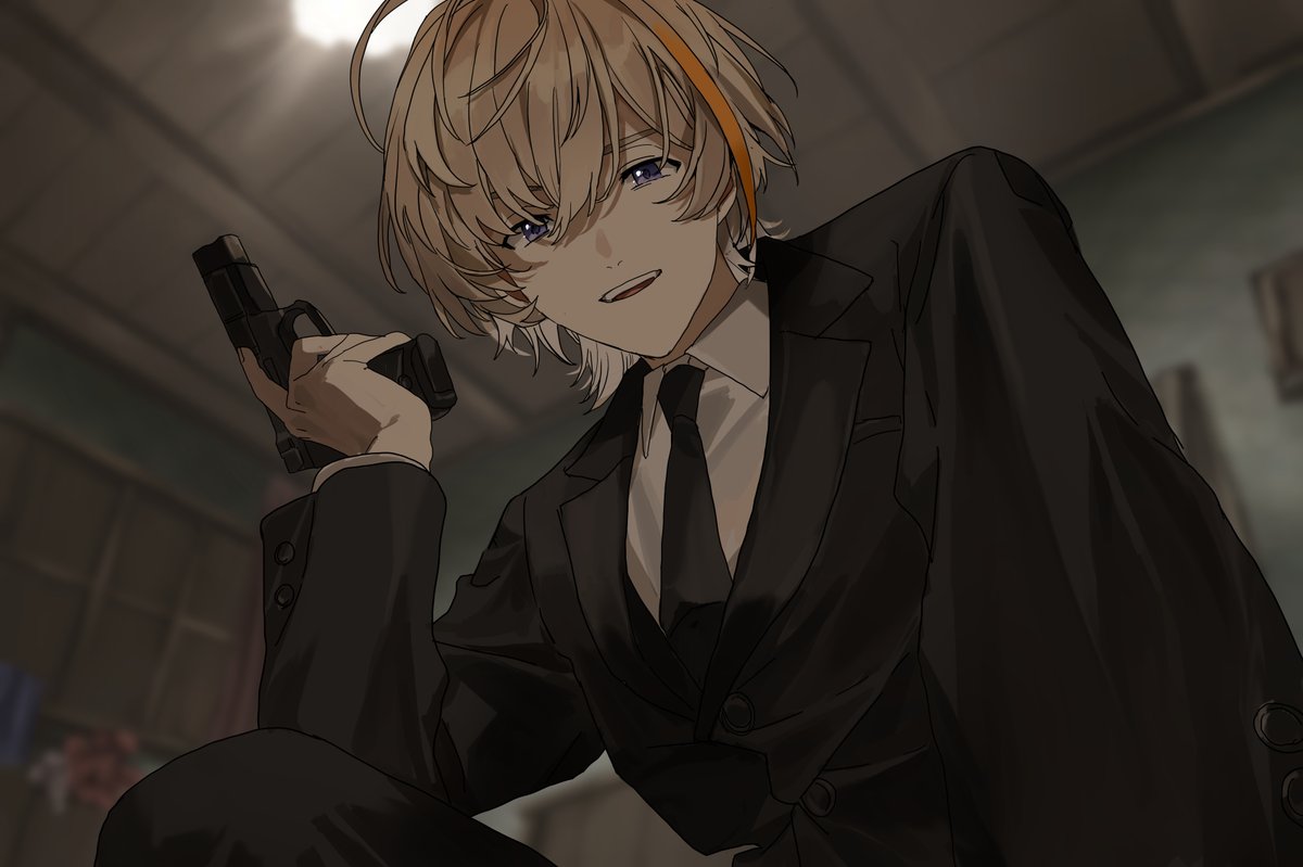 まつはご tweet media