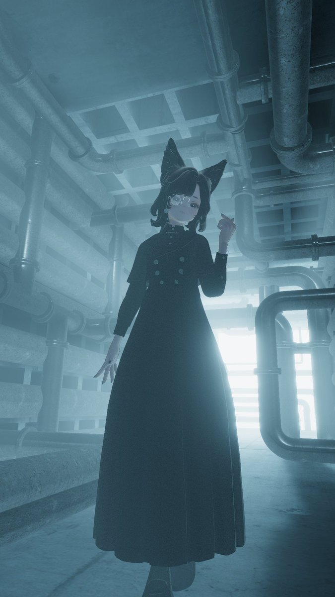 sinodanokitune tweet media