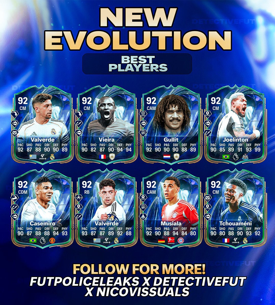 خالد tweet media