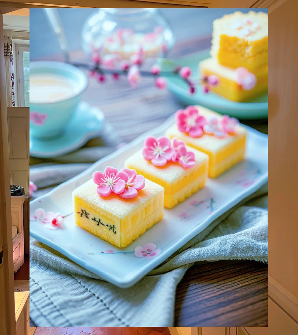 Jim Tucker tweet media