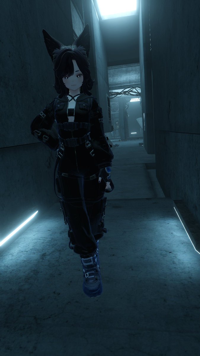 sinodanokitune tweet media