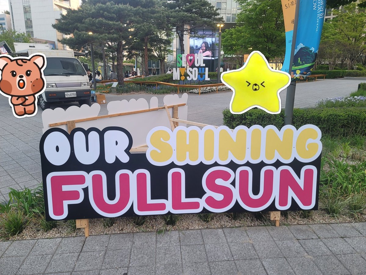 Haechan Team tweet media