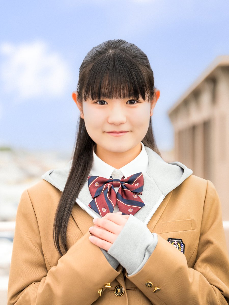 ハレの日チャイム tweet media