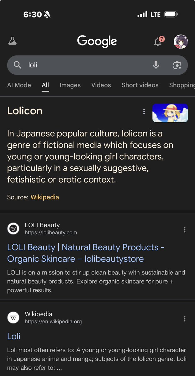 CEO of Nagisa Furukawa and Nami😭💢🍡🍊 tweet media