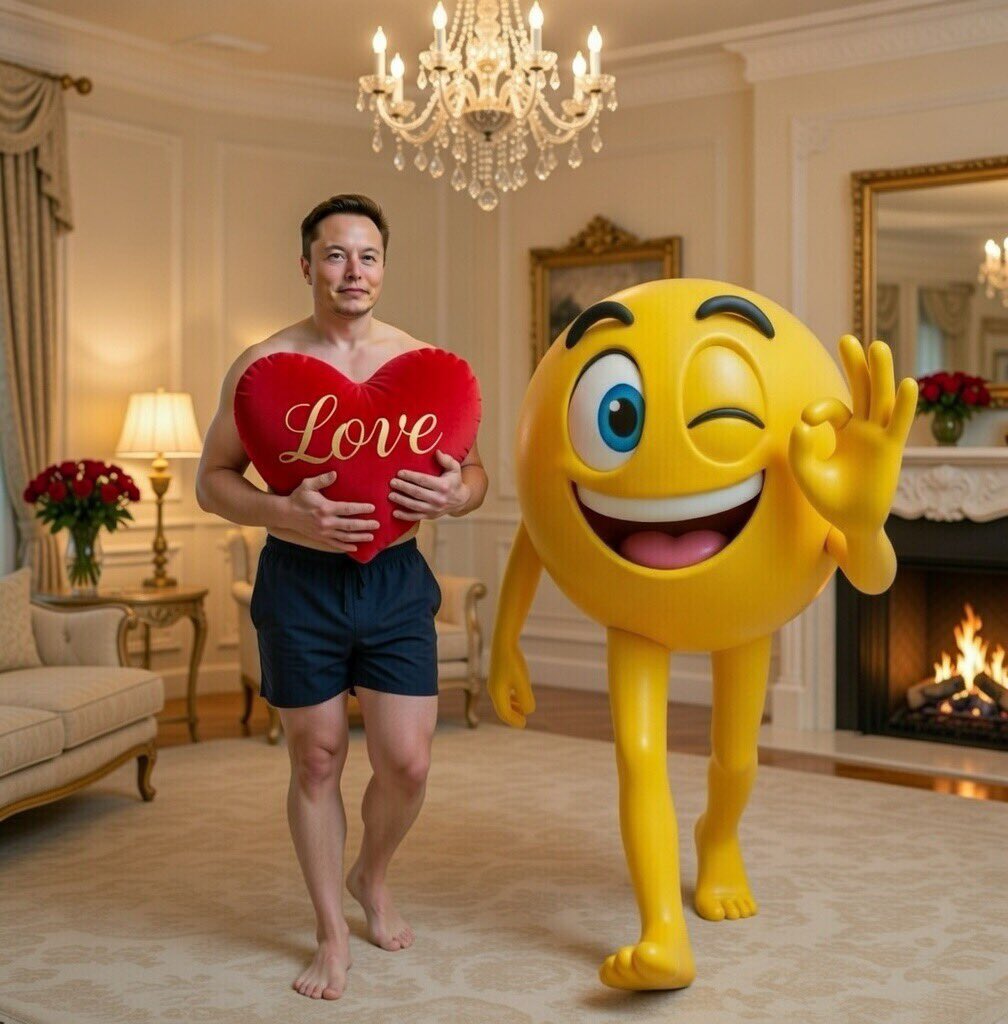 BT UPDATES tweet media