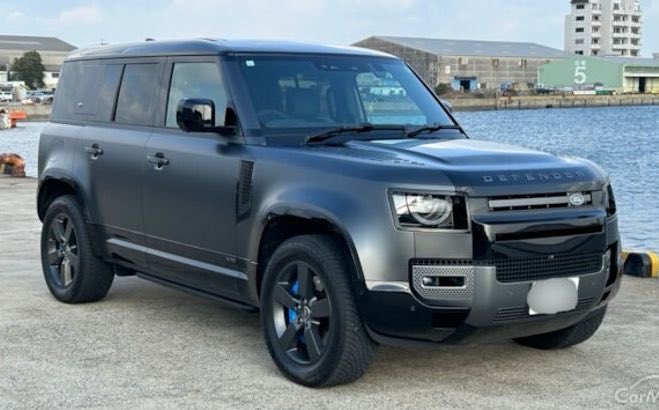 Gph@外資製薬開発マン💊 tweet media