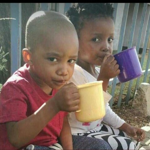 Byron Mor™ tweet media