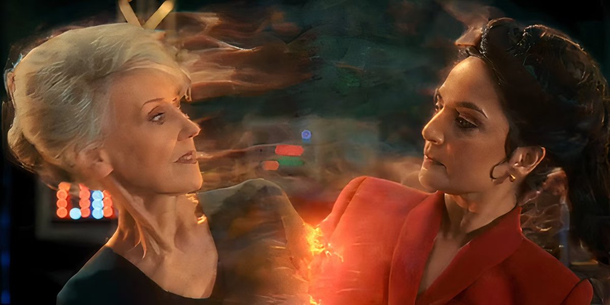 DoctorWhoPix's tweet image. #DoctorWho #DrWho