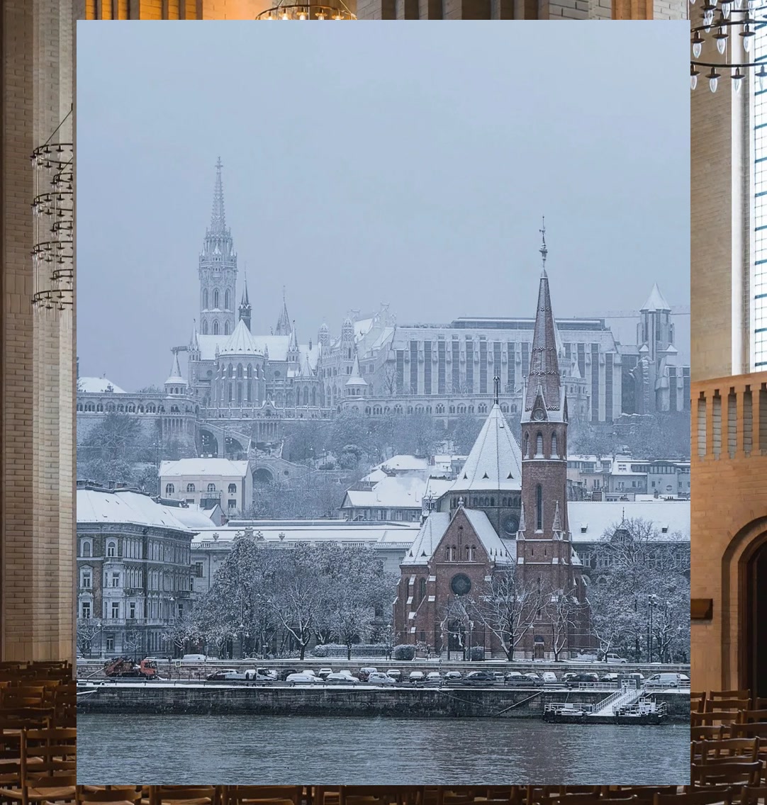 Keith Jackson tweet media