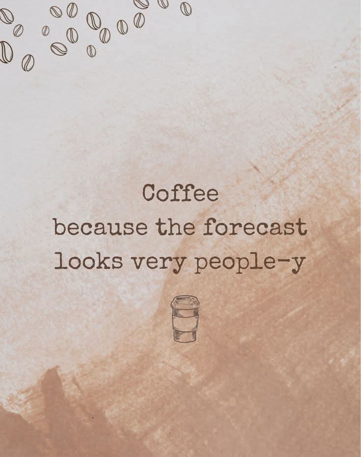 brown_eyed_gal1's tweet photo. Morning ☕️❤️ https://t.co/S0sTeGV03w