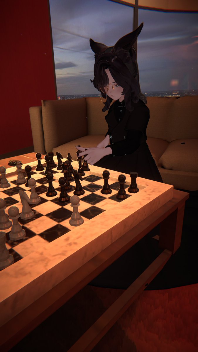 sinodanokitune tweet media