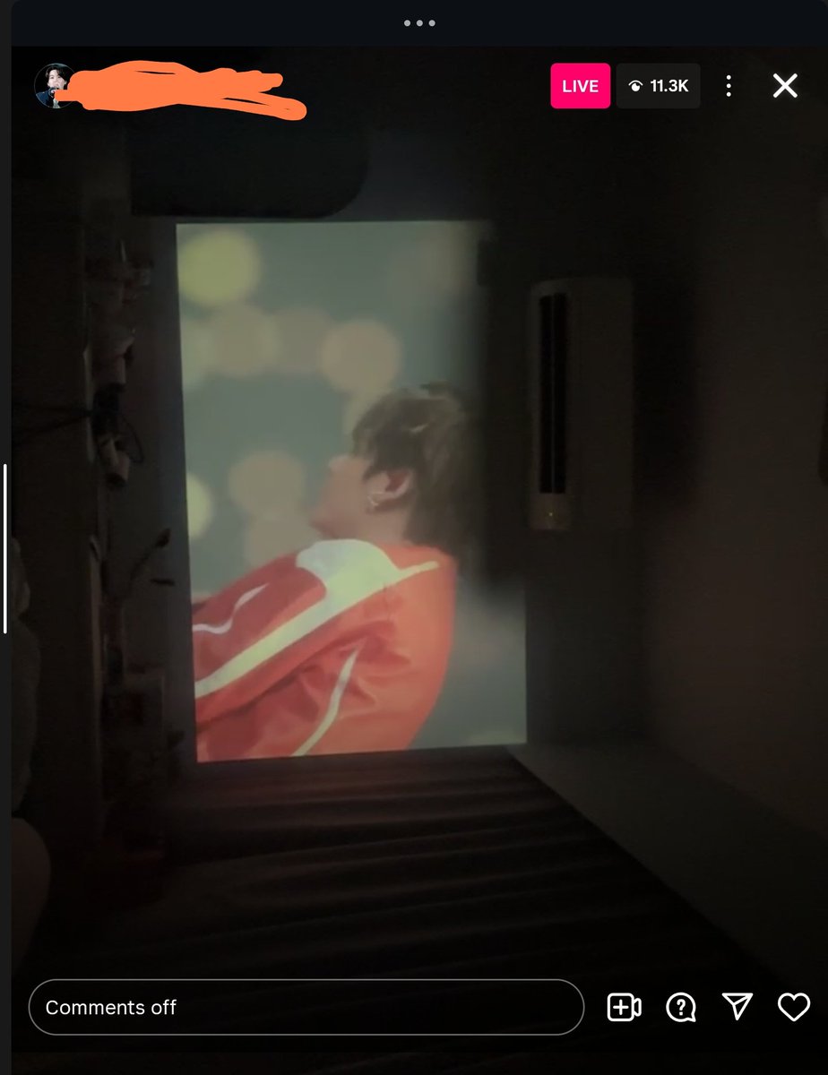 sharing links ❤️‍🔥𝑨𝑹𝑰𝑹𝑨𝑵𝑮 ⊙⊝⊜ ⁷ tweet media