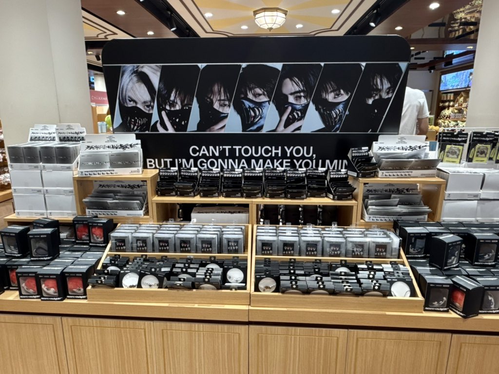 วาเนสส้า tweet media