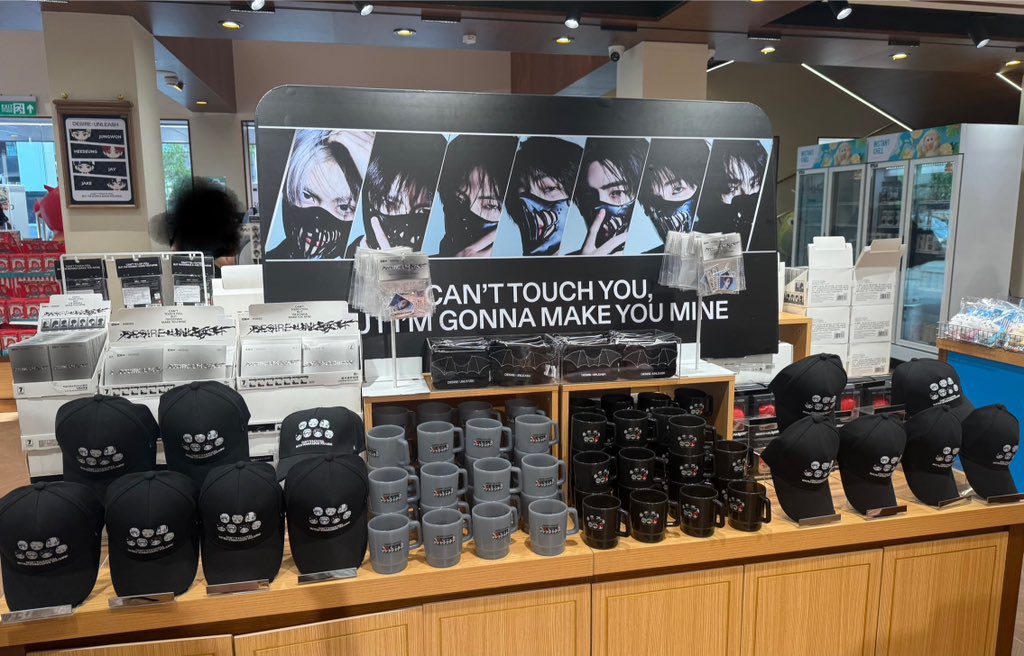 วาเนสส้า tweet media