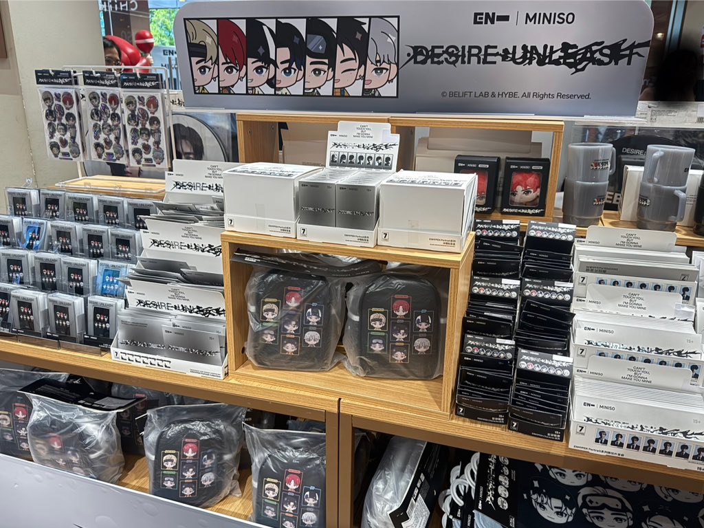 วาเนสส้า tweet media