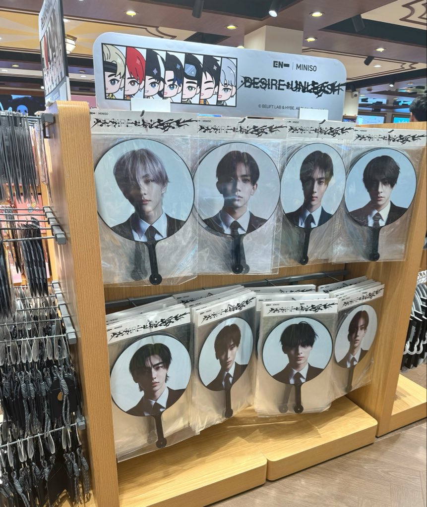 วาเนสส้า tweet media