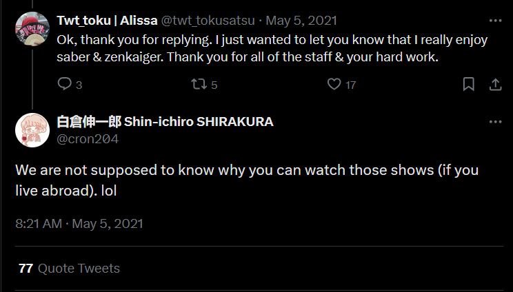 isu 🏳️‍⚧️ tweet media