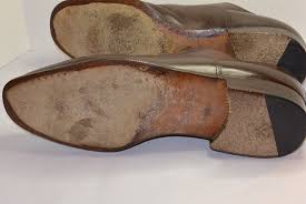 NATO -Blue Wave tweet media