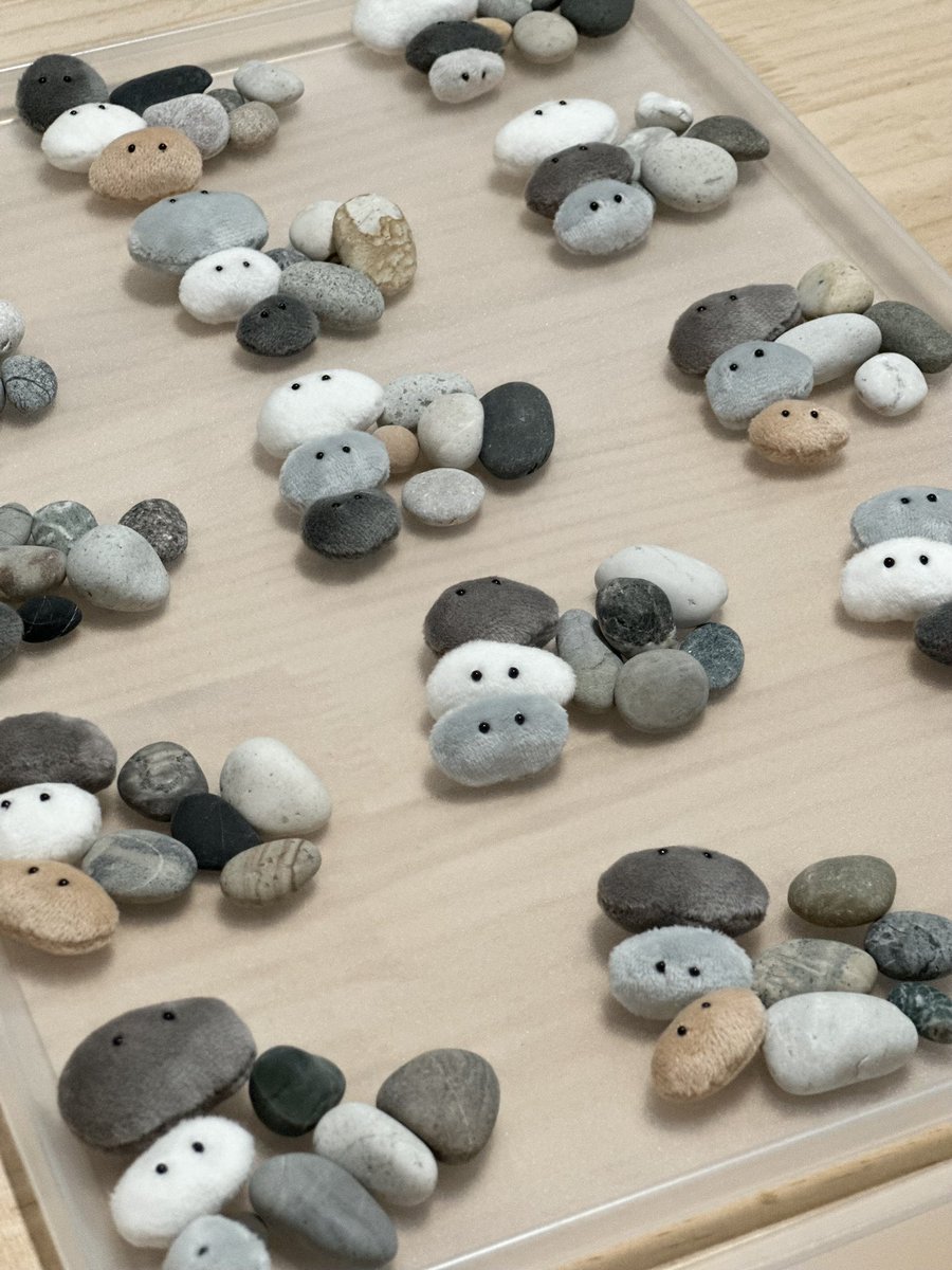 小栗里奈 Rina Oguri tweet media